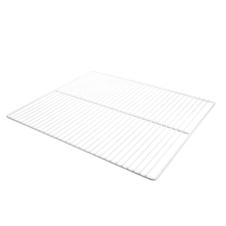 Norlake Lt Shelf (19.57 22.8) F0156C0 145752